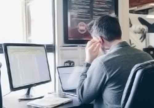 一键故障转移的免费DDOS攻击测试工具