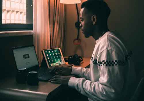 免费ddos攻击网页端