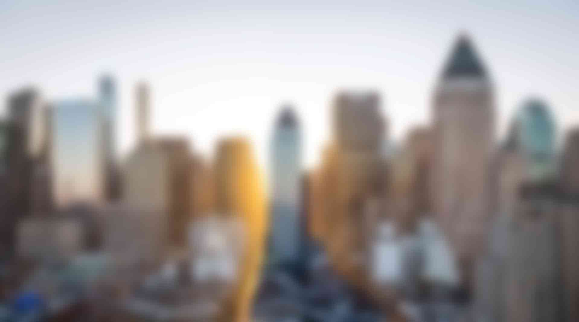 正版激活的ddos网页端