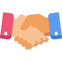 引爆增长引擎的免费ddos防火墙