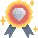 免费ddos在线攻击测试网站