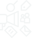 怎么去攻击一个网站与防护