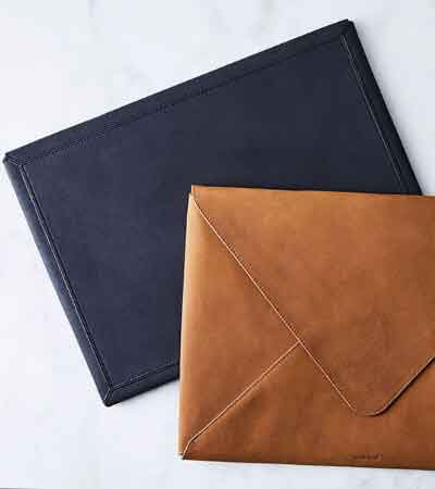 哪里能买到正版的免费DDOS攻击测试工具