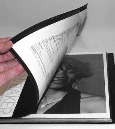 在线DDOS压力测试网页端