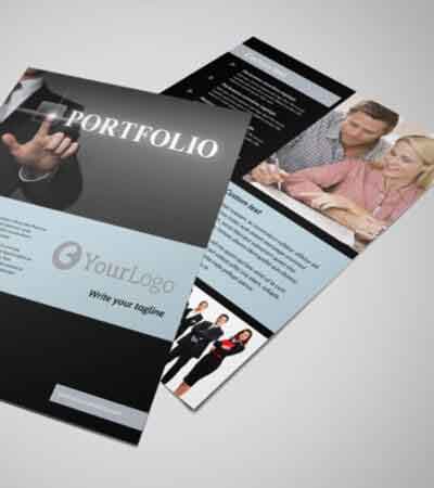 免费ddos攻击网页端