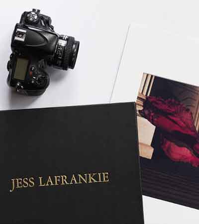 网页在线DDOS压力测试