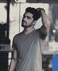 CC在线压力测试