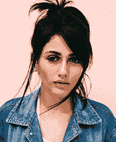 ddos攻击器安卓ios下载