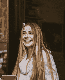 怎么去攻击一个网站与防护