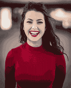 攻击网站在线工具